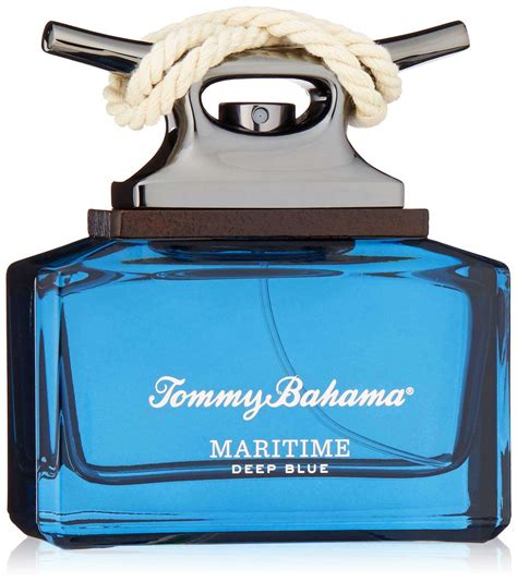 tommy bahama aftershave for men.